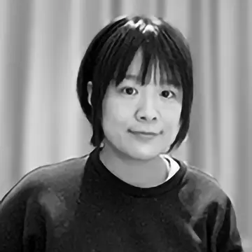 Wang Jin