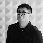 Xiao Lei