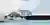 Thermal Blue competition banner