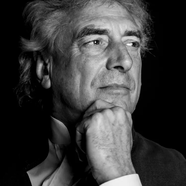 François Valentiny