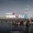 Hybrid Futures '19 - Work x Fly