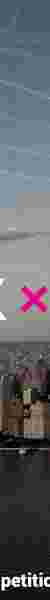 Hybrid Futures '19 - Work x Fly