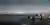 Hybrid Futures '19 - Work x Fly competition banner