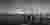 Hybrid Futures '19 - Work x Fly competition banner