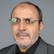 Bouzid Boudiaf