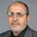 Bouzid Boudiaf
