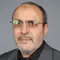 Bouzid Boudiaf