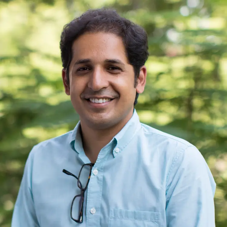Amit Khanna