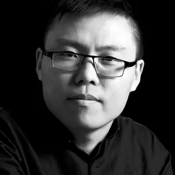 Dayong Sun