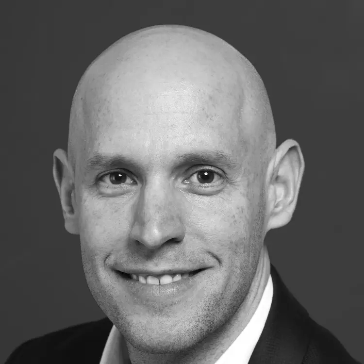 Wolfgang Hardt