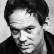 Thomas CORBASSON