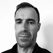 Jorge Bartolo