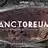 Sanctoreum