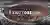 Sanctoreum competition banner