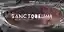 Sanctoreum competition banner