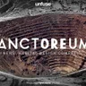 Sanctoreum