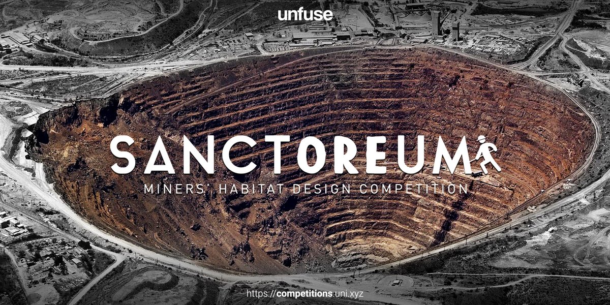 Sanctoreum