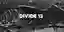 Divide 13 competition banner