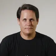 Felipe Ferrer