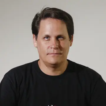 Felipe Ferrer