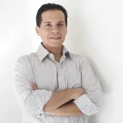 Aldo Facho Dede
