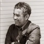 Rodolfo Jaime Cortegana Morgan