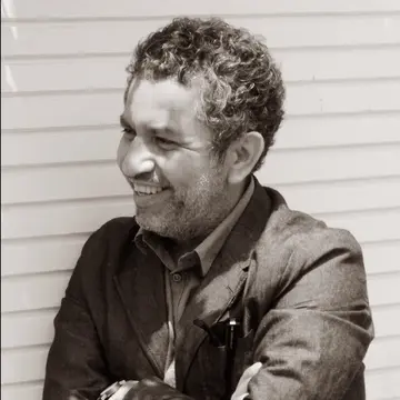 Rodolfo Jaime Cortegana Morgan