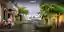 Street City Vietnam competition banner