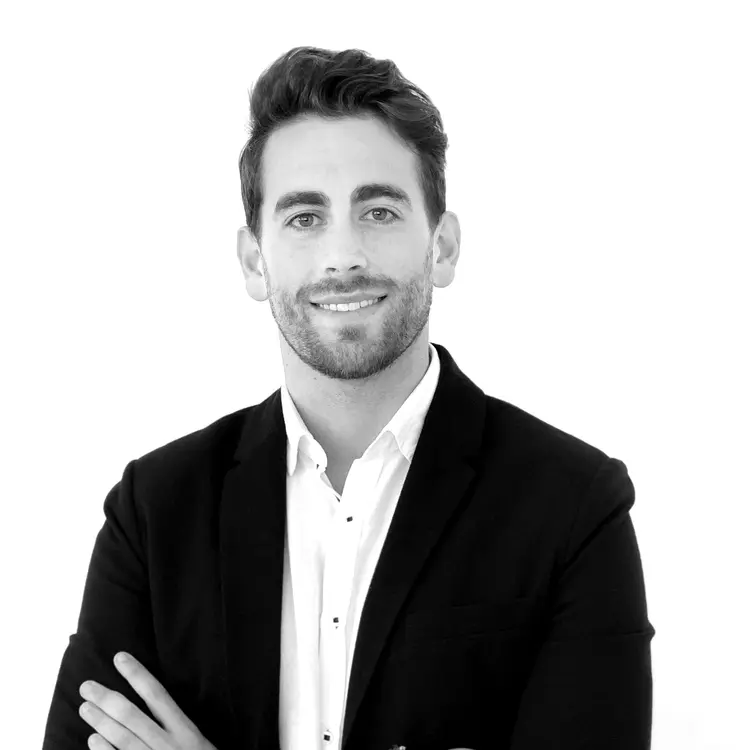 Álvaro Pulido López Camino
