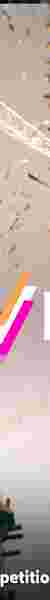 Superimpose