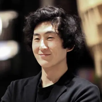 Mond Qu