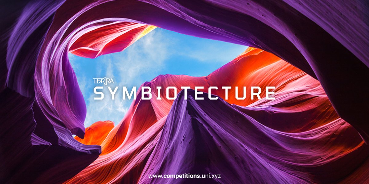 Symbiotecture