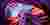 Symbiotecture competition banner
