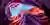 Symbiotecture competition banner