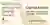 Goldreed Industrial Design Award 2020 competition banner