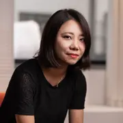Jie Zhang