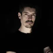 Mirko Daneluzzo