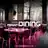 Regen Dining