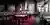 Regen Dining competition banner