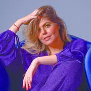 Vanessa Larré