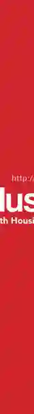 Hustle Hub 2019