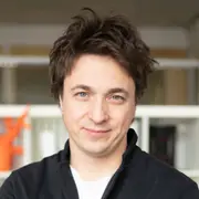 Nikolai Lyashenko