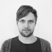 Joel Kopli