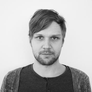 Joel Kopli