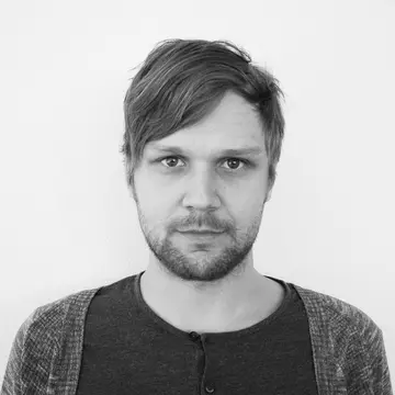 Joel Kopli