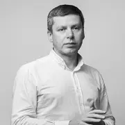 Stanislav Belykh