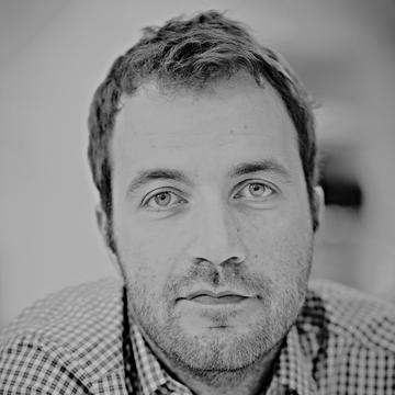 Alexander Tsimailo