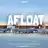 Afloat