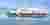 Afloat competition banner