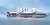 Afloat competition banner